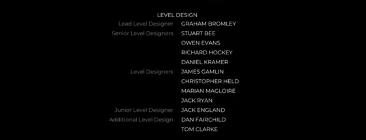 JustJack tweet media