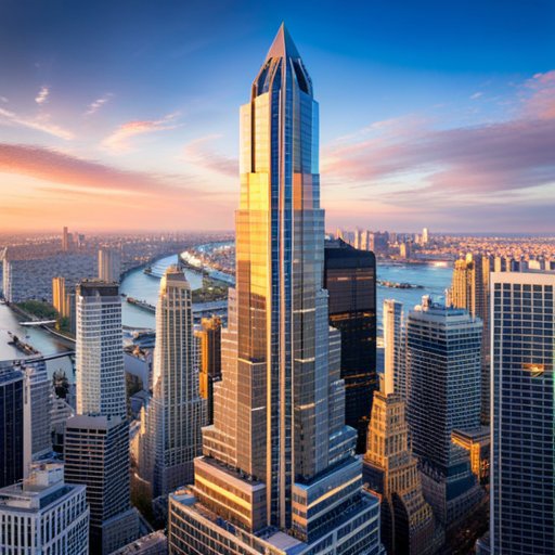 ZCryptoOfficial's tweet photo. من هم اكبر شركات الاستثمار في العملات الرقمية و في اي عملات مستثمرين ؟

رأس مالهم كلهم في المجموع يساوي أكثر من 5 مليار دولار 💰💰

في هذا الثريد سنتعرف عليهم و على اكثر عملات مستثمرين فيها 👇 https://t.co/TucXMVa50k