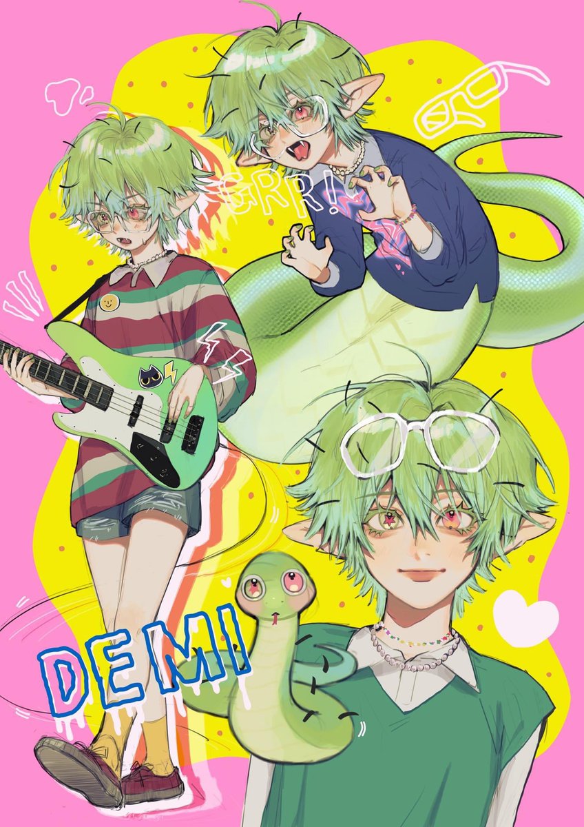 ตะกี๊ลงหลายรูปแล้วมันคงจะเล็กไป เพราะงั้นลงใหม่ก็ได้😭😭