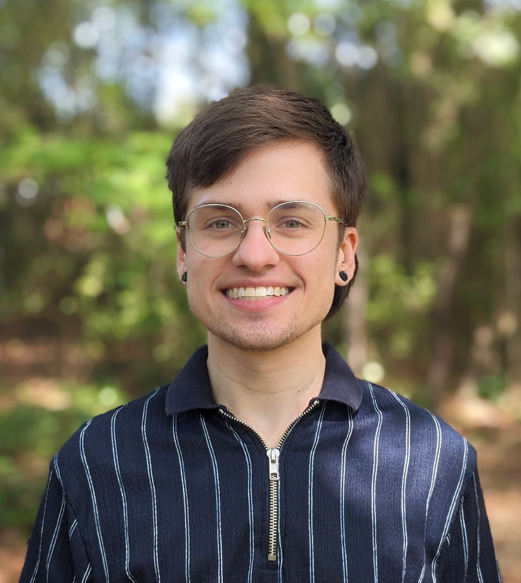 Chris Strauss 🏳️⚧️ he/they tweet media