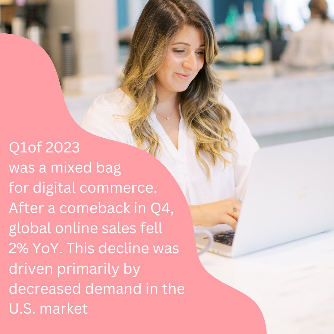 Caila Schwartz tweet media