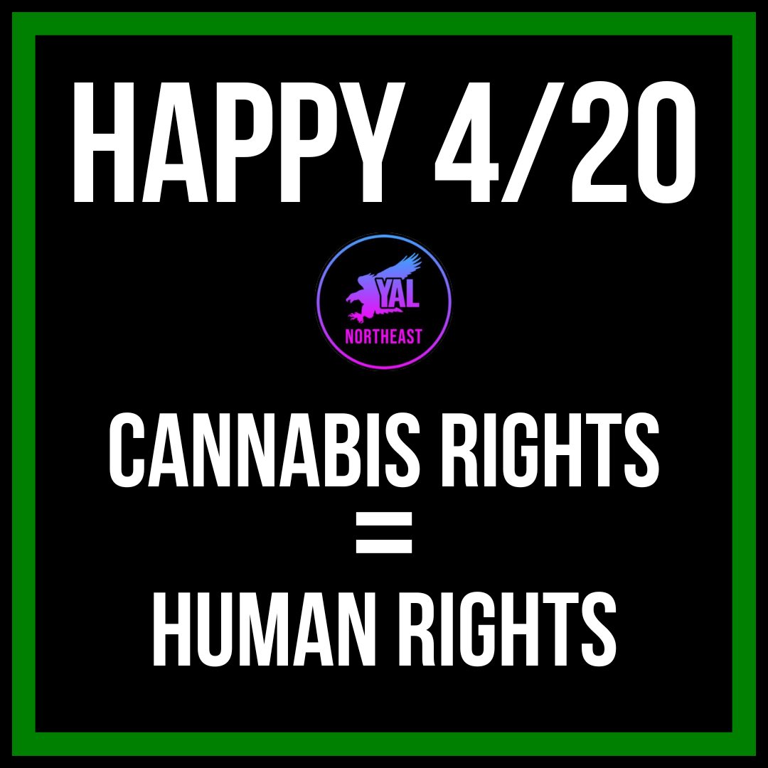 YALibertyNE's tweet photo. Happy #420day! https://t.co/Iws7N8Hmjz
