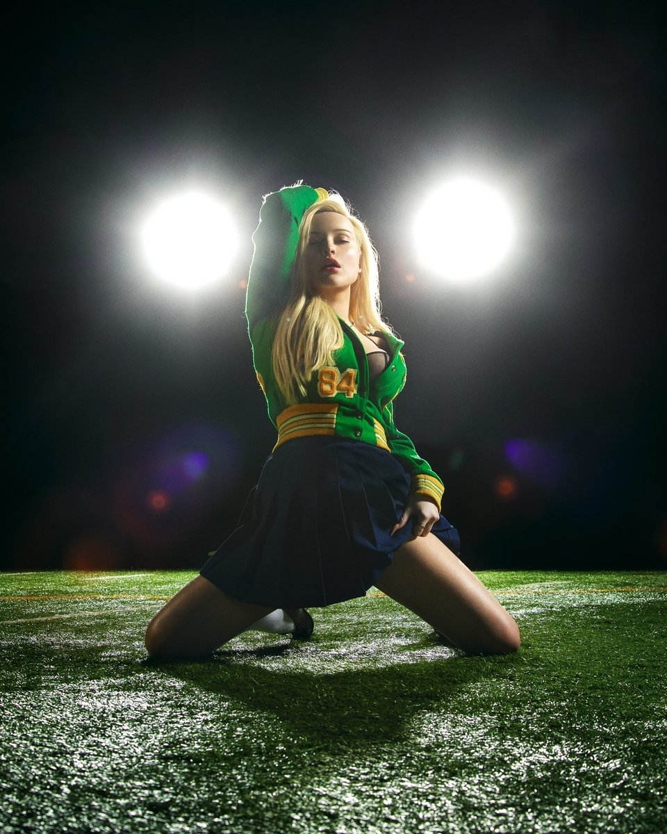 kim petras tweet media