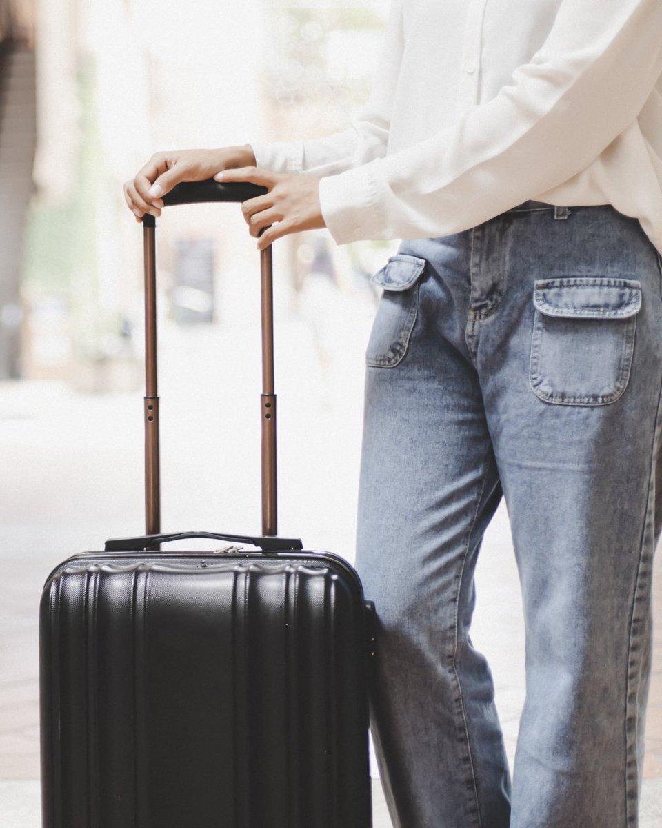 HyattTysons's tweet photo. Seek new experiences, find new avenues, make rewarding memories and register for Bonus Journeys to earn 3,000 Bonus World of Hyatt Points every two qualifying nights.  Don't forget to register by April 30th to be redeem. https://t.co/lUSy0XZrNj #haytt #WorldofHyatt https://t.co/4qDFnr1ckb