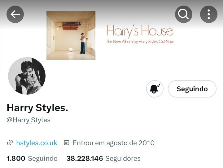 justin, louis and harry just lost the check!!! 🤣🤣