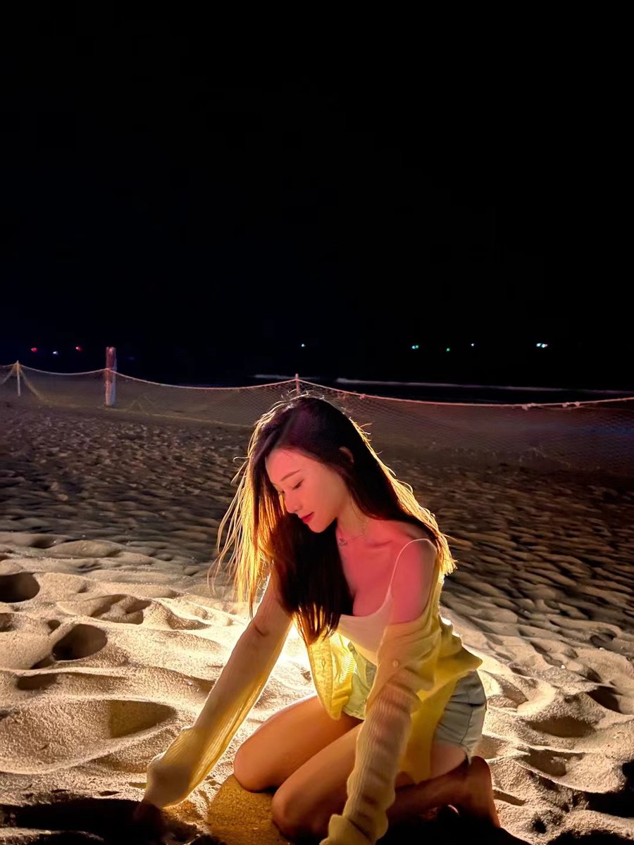 dimple19947027's tweet photo. @ririsai66 @tangxin520 https://t.co/nK7JZMHNIC
