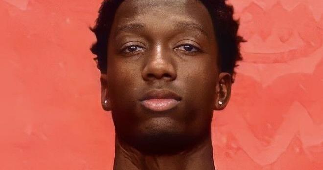 Gwinnett Daily Post tweet media