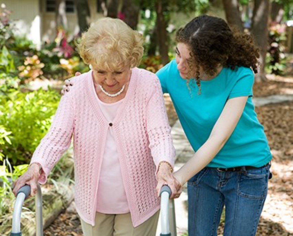 Shelagh Dolan tweet media