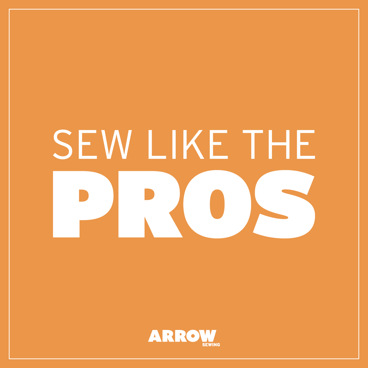 ArrowCabinets's tweet photo. Are you ready to sew like the PROS!? 

See what furniture Arrow Sewing Ambassador, Maude MacDonald (The Retro Quilter) trusts for her dedicated sewing workstation! 🧡✌

#sewlikethepros #sewing #quilting #quilter #quilts #sewingroom #sewingstudio #sewingtable #sewingcabinet️ https://t.co/5EuSTygCFw