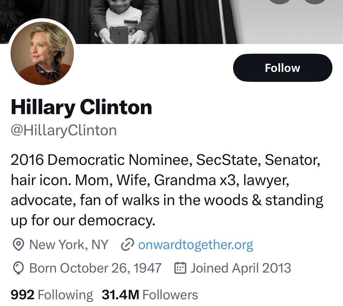 Ryan Fournier tweet media