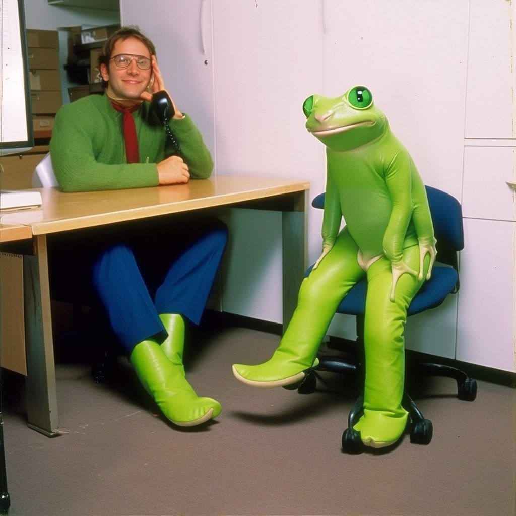 EXPANDED.ART tweet media