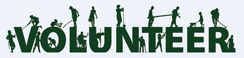 DYK it's National Volunteer Week? Last year, volunteers donated 23K hours on the INF!

If you want to volunteer, start by checking out our partner organizations: fs.usda.gov/.../workingtog…
Activities: trail and OHV maintenance, trash pickup, restoration + more.

Hope 2CU out there!