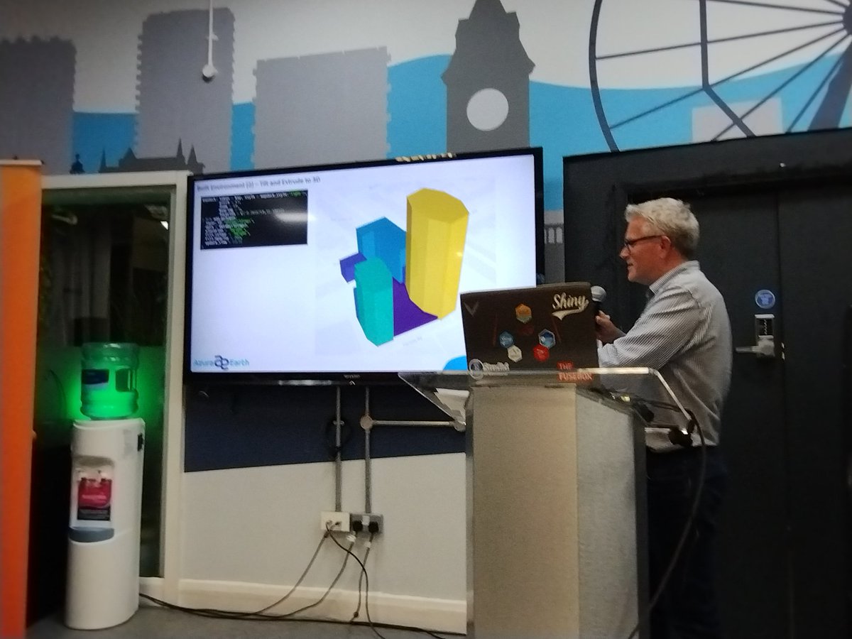 mapdeck in action! <a href="/BrightonR16/">BrightonR</a>