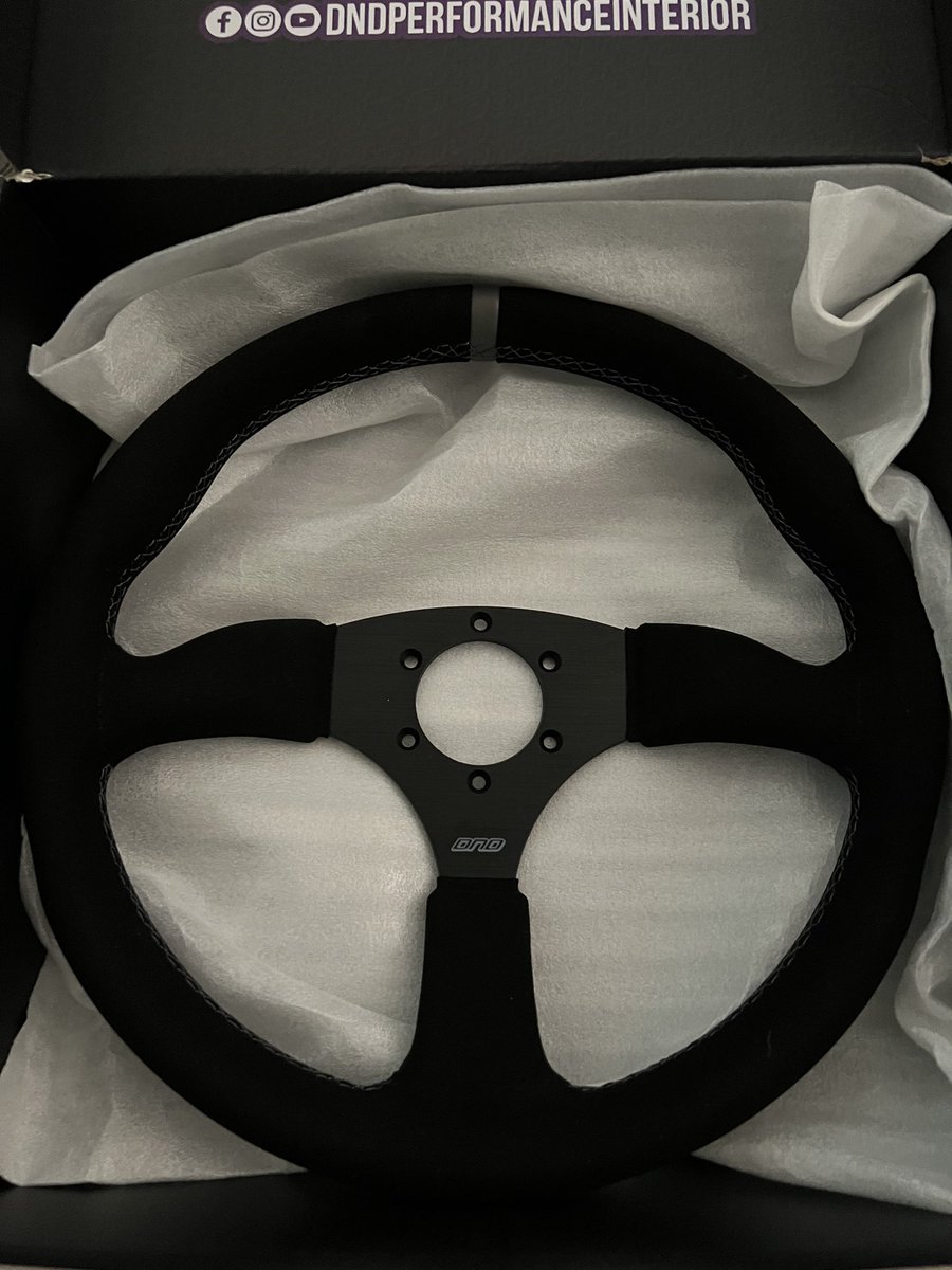 runnard's tweet image. losing more money