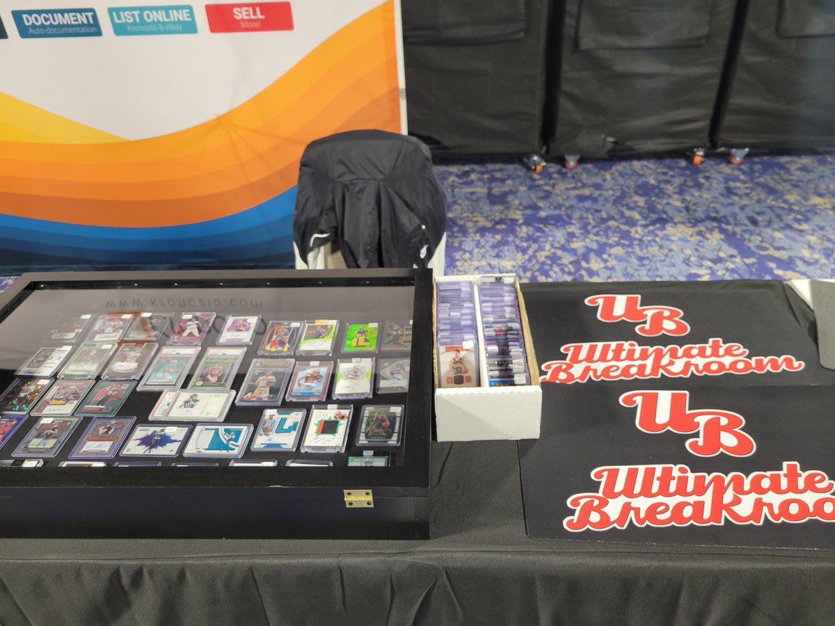 UltimateBreakRM's tweet photo. https://t.co/sRLqxHkkrx