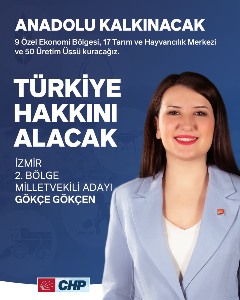 Rekabet gücümüz kur farkı ve ucuz işgücü olmayacak.