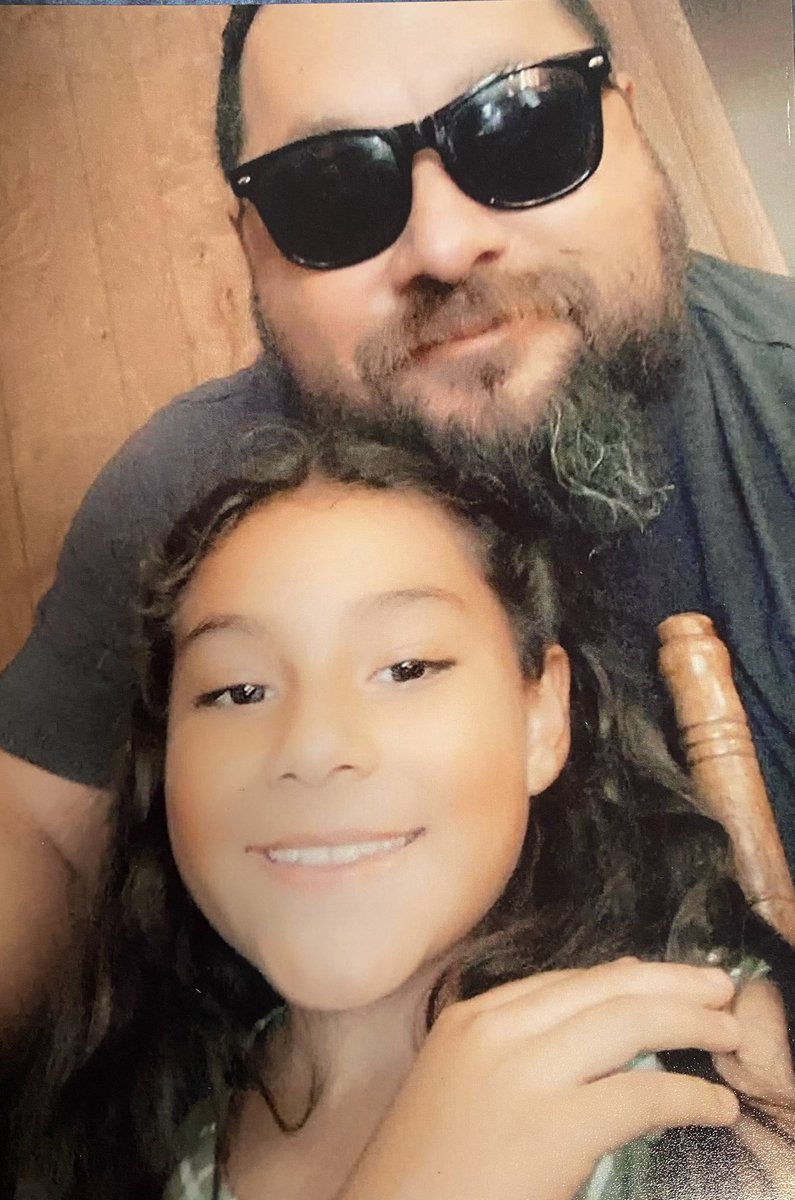 On Tuesday, our families gave heart breaking testimonies after 13 hours of waiting. My husband spoke about identifying our baby girl. In honor of Jackie, We are asking The House Select Committee on Community Safety to give HB 2744 (raise the age) by Chairman Tracy King a VOTE!!