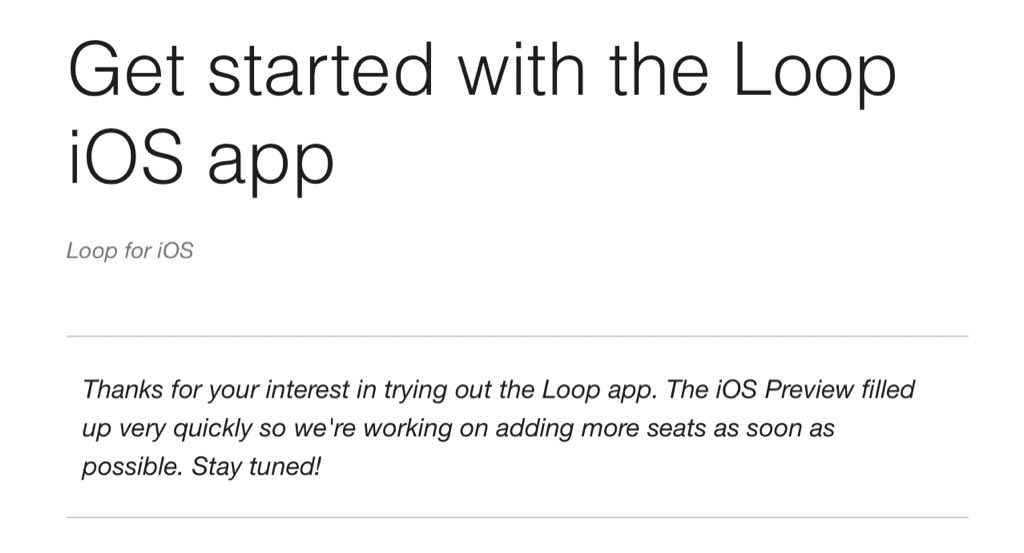 Savas Parastatidis tweet media