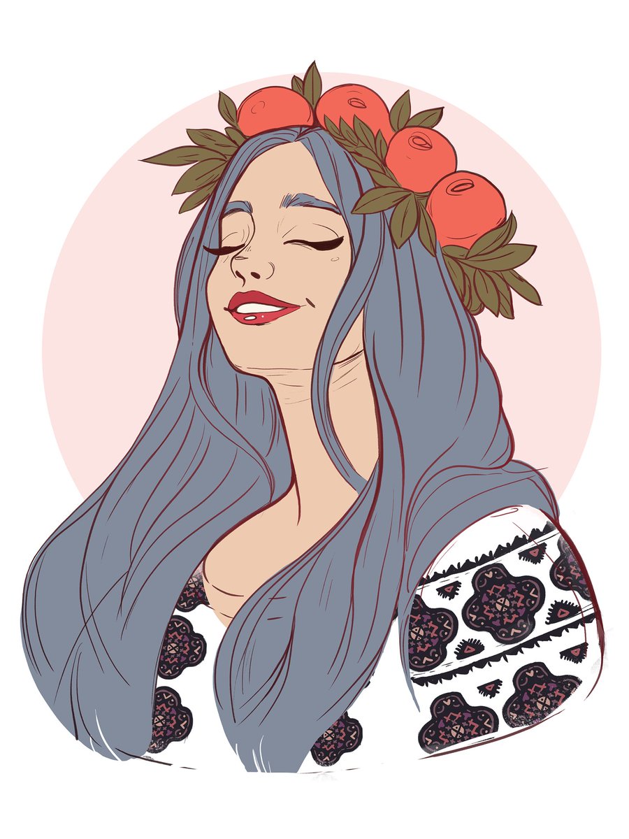 CIIllustrations's tweet photo. And some work in progress 

#digitalart #digitalillustration #digitalpainting #digitalartist #illustration #illustrationartists #ilustrator #digitalilustrator #conceptart #characterdesign https://t.co/yPK8qJt7MT