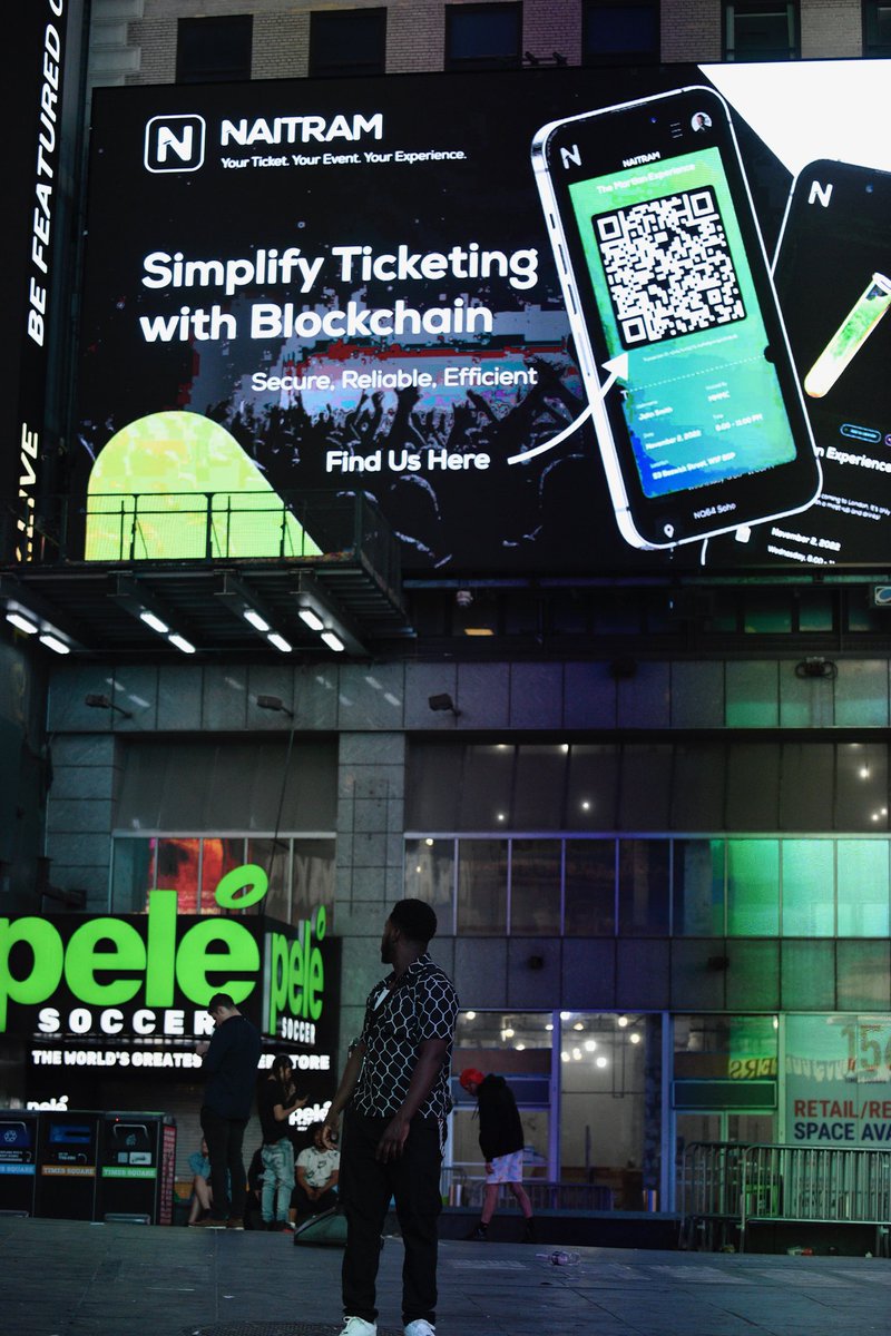 BADBOY👽…🧪🧬 tweet media