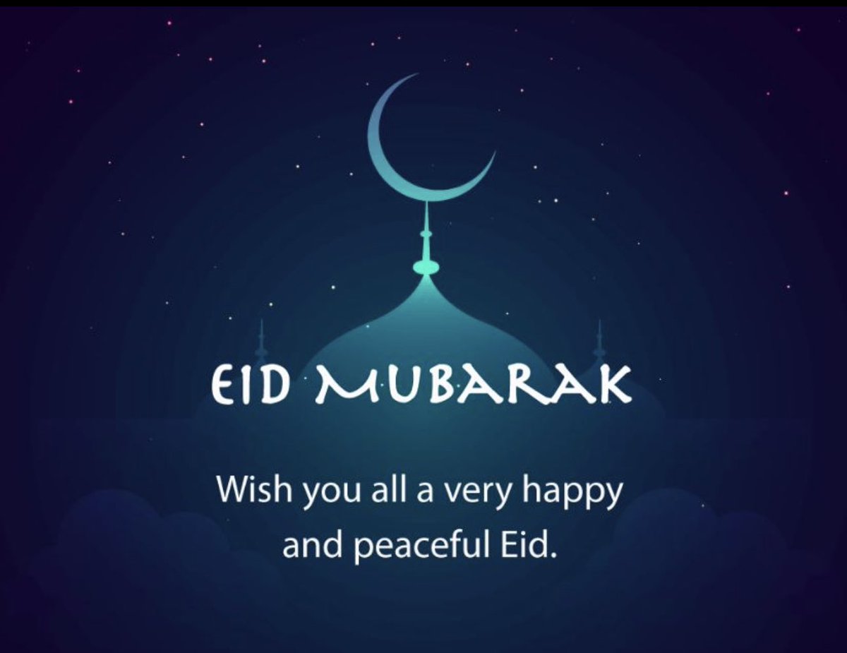 Dukagjin Maloku tweet media