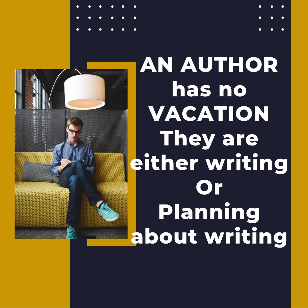 worldconnektor's tweet photo. #authorlife #author #authorlifestyle  https://t.co/UYwRlZ9Jq1 https://t.co/0smvHKBUBb