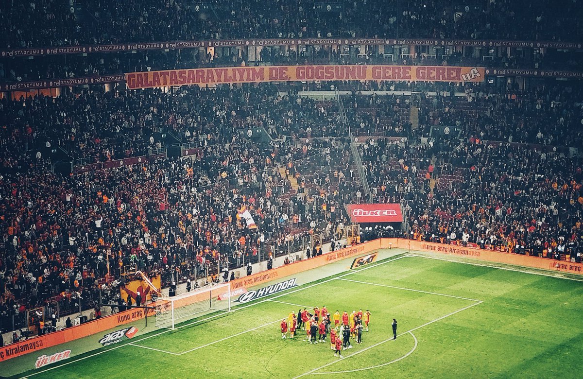 adnankaplann's tweet photo. @PesindeyizApp https://t.co/pT7Tu5MjiZ