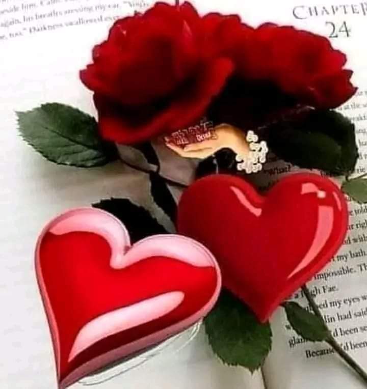 StoreMerkez's tweet photo. @Belmancii https://t.co/8K30lUlAG9