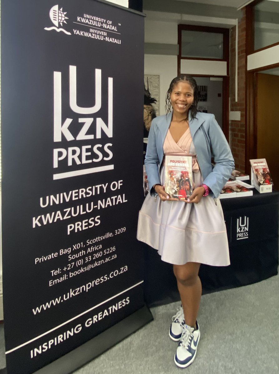 AfricanSTEMini1's tweet image. I had fun at my second book launch 😊