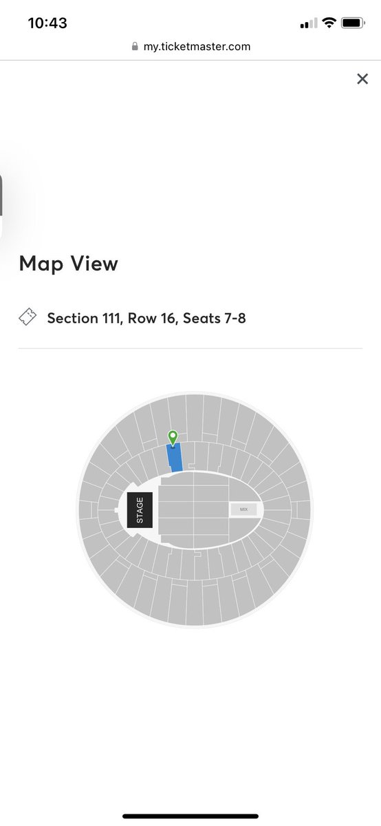 Yoonglies_'s tweet photo. Anyone want to come to the LA JUN 4 MAMAMOO CONCERT WITH ME? I have an extra ticket sec 111 #Mamamoo_LA #MAMAMAMOO_MyConUS #MAMAMOO #마마무 https://t.co/Mxp9gUVFtn