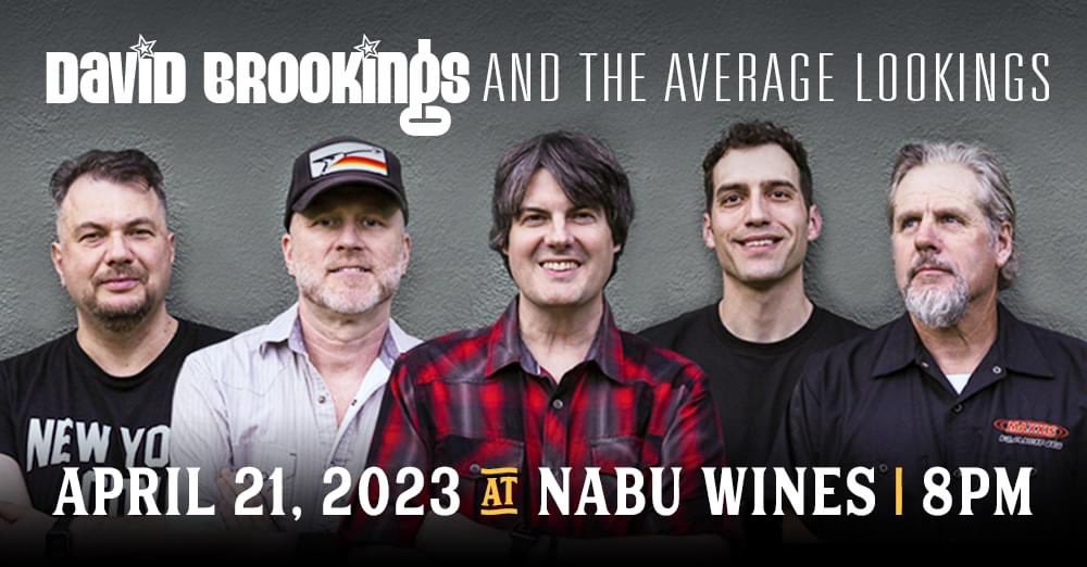 Tomorrow night we are back at it in Westlake Village. Come out!! #LOSANGELES #Live #music #at #NABU #wines #guitar #bass #drums