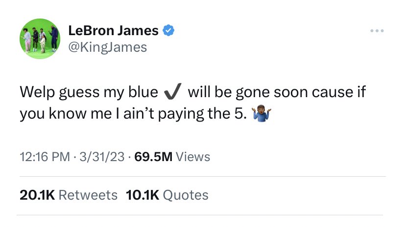 OldTakesExposed's tweet photo. https://t.co/Z88G0Jhvbx