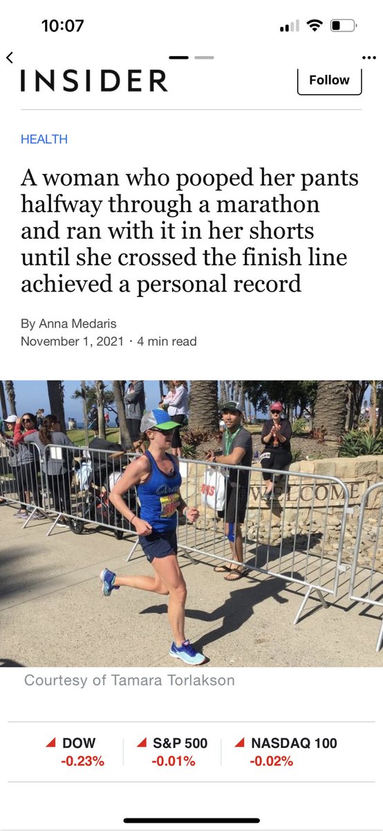 pskelly_'s tweet photo. good for her 👏 https://t.co/I5ZAXukGkg