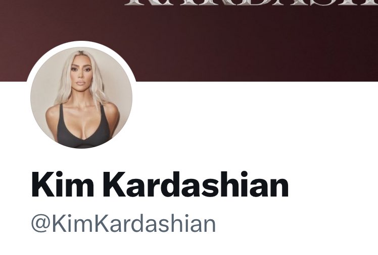 Pans 🛒✨💋 tweet media