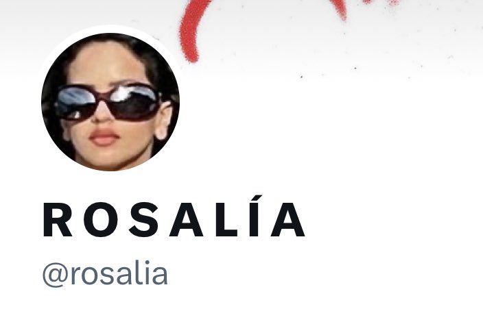 Pans 🛒✨💋 tweet media