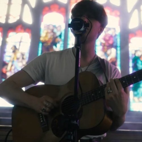 MusicNewsWeb's tweet photo. Murdo Mitchell new single 'Aztec Jewel' + UK headline tour - #MurdoMitchell @murdomitchell #tickets #AztecJewel #tour #buytickets #gigtickets #tourtickets #tourtickets #instatickets https://t.co/Y9TBbNoUw6 https://t.co/mwHwqUZ5qT