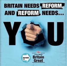 JonRussett's tweet photo. @SuellaBraverman WHAT ARE YOU THINKING OF, THIS IS INSANE 🤬🤬🤬🤬 Letting UNKOWNS from UNKNOWN locations with UNKNOWN intentions LEAVE THEIR HOLDING AREAS for 7 Days at a time !
The Lunatics are running the Asylum.
#IGiveIn #VoteReform https://t.co/1QDJiR1UxJ
