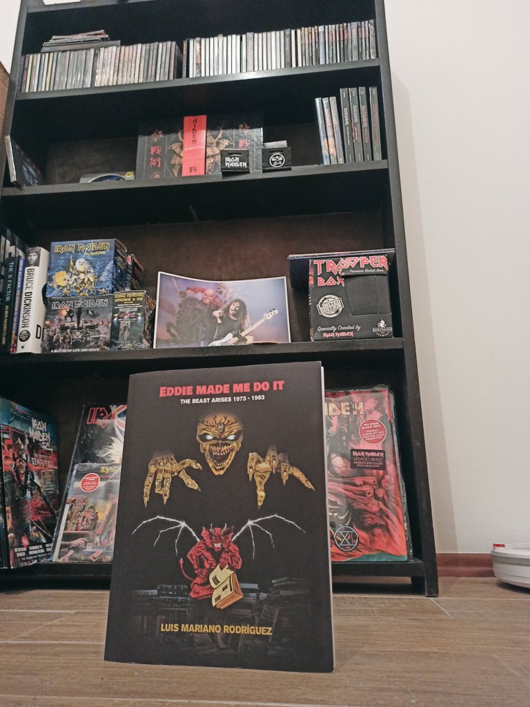 josema_obes's tweet image. @Luisma1974 
Where he belongs
#Eddiemademedoit