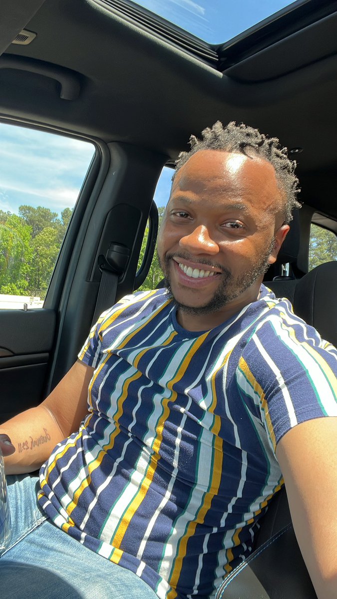 31 years around the sun for me feeling all types of blessed #420Baby