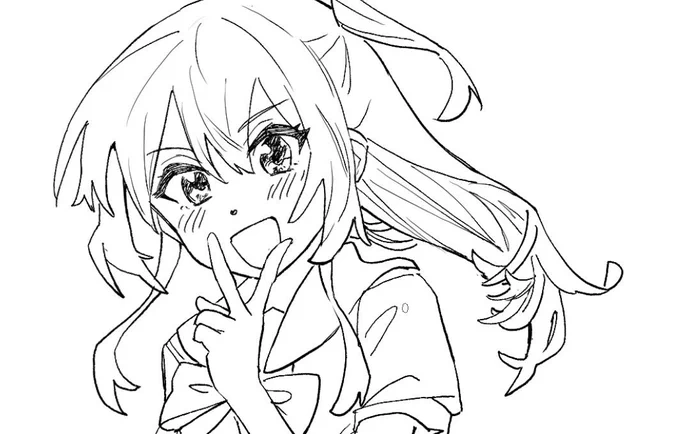 今日中にはっ 