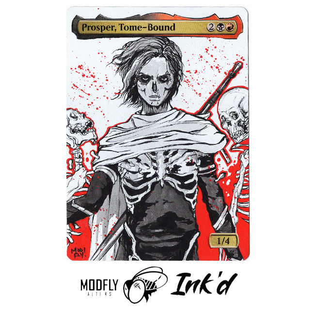 Modfly Alters tweet media