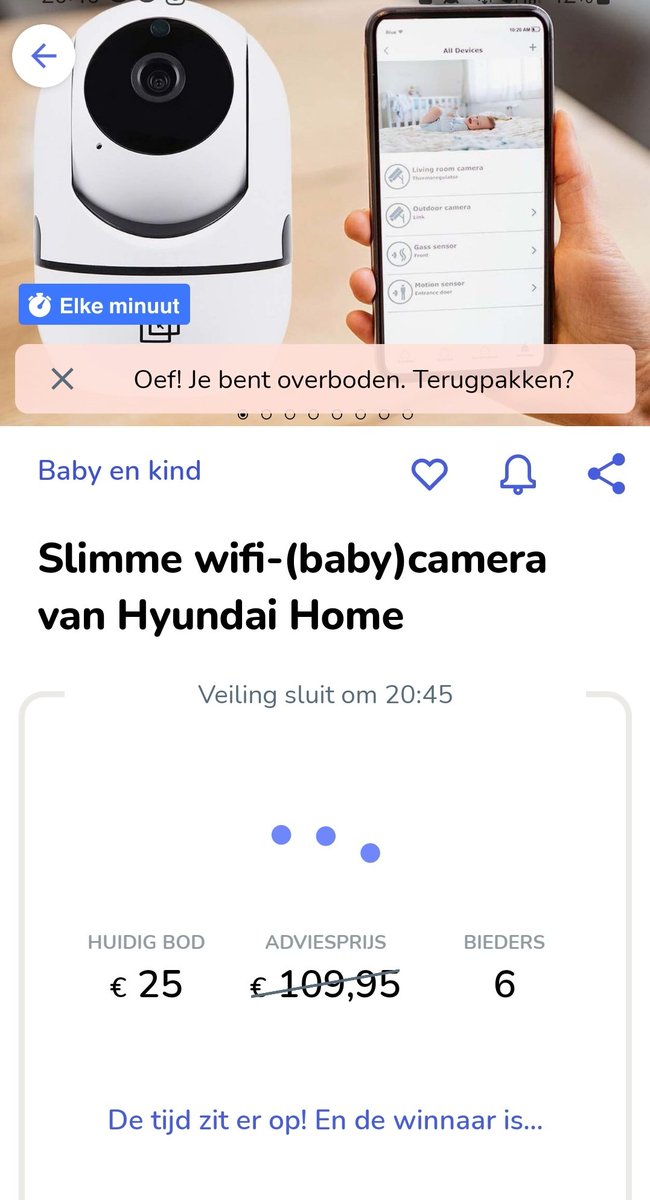 ***Youri*** tweet media