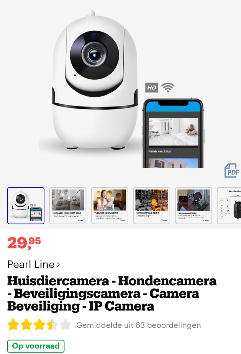 ***Youri*** tweet media