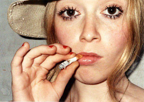 film fairy (@margieladoll) on Twitter photo 