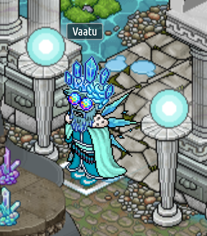 vaatuhb's tweet photo. COMPETIÇÃO: MEU PERSONAGEM CRISTALIZADO
#CristaisDoPoderHD
@MeuHabblet
Nick: Vaatu https://t.co/YwEtC7Mf2N