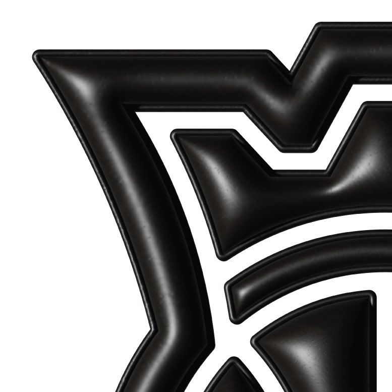 ogdesignco's tweet photo. 👑
🏀
#OGDesignCo 🦉
#LogoDesign https://t.co/WYBV7BN0Ac