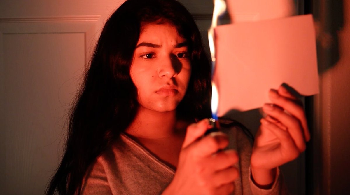 Riverside County Office of Education - CTE tweet media