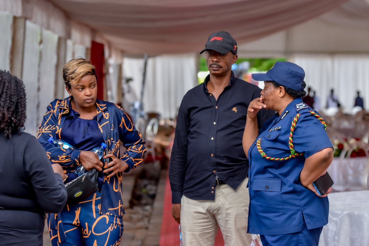 CateKirwa's tweet image. The #SituationRoom 
Before The Event - Where we go through every little detailed in our Minds - Excellence is not a Skill it is an attitude.

#NairobiIftarDinner hosted by @SakajaJohnson 
#OurEventsLife