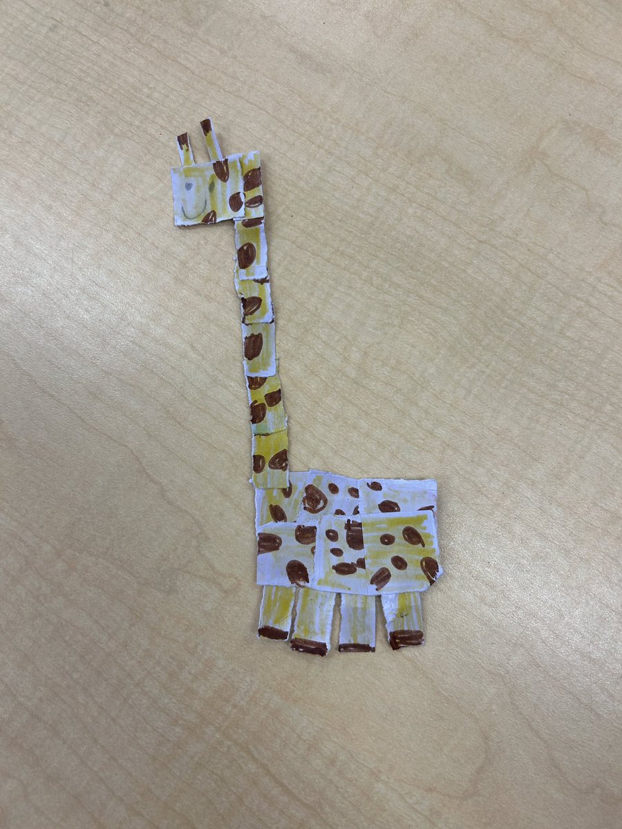 Jenna Denton tweet media