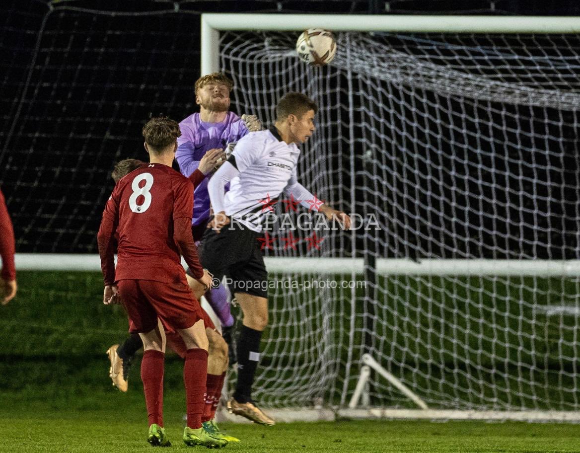 Lennon Wheeldon tweet media